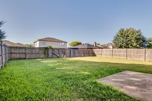 3111 Candlebrook Dr, Wylie, TX 75098 - Photo 22