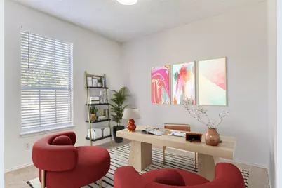 3111 Candlebrook Drive, Wylie, TX 75098 - Photo 12