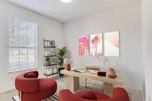 3111 Candlebrook Dr, Wylie, TX 75098 - Photo 12