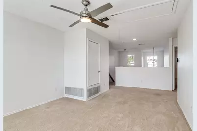 3111 Candlebrook Drive, Wylie, TX 75098 - Photo 16