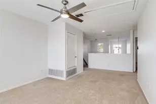 3111 Candlebrook Dr, Wylie, TX 75098 - Photo 16