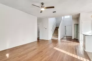 3111 Candlebrook Dr, Wylie, TX 75098 - Photo 4