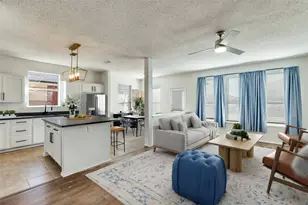 3111 Candlebrook Dr, Wylie, TX 75098 - Photo 1