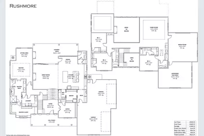 3004 Congress Lane, Anna, TX 75409 - Photo 2