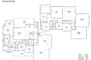 3004 Congress Ln, Anna, TX 75409 - Photo 2