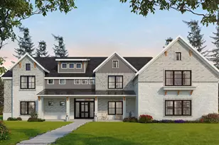 3004 Congress Ln, Anna, TX 75409 - Photo 1