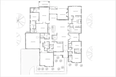 5317 Castellano Court, Flower Mound, TX 75022 - Photo 4