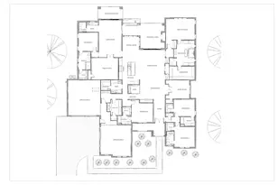 5317 Castellano Ct, Flower Mound, TX 75022 - Photo 4