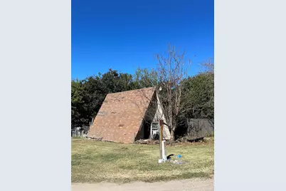 7774 Cochise, Lone Oak, TX 75453 - Photo 1