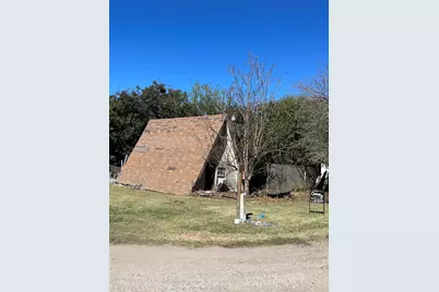 7774 Cochise, Lone Oak, TX 75453 - Photo 6