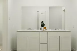 3511 Fox Valley Ln, Crandall, TX 75114 - Photo 8