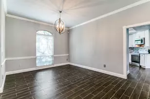 3713 Brentwood Ct, Colleyville, TX 76034 - Photo 12