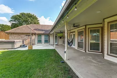 3713 Brentwood Court, Colleyville, TX 76034 - Photo 30