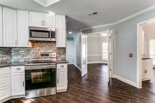 3713 Brentwood Ct, Colleyville, TX 76034 - Photo 16