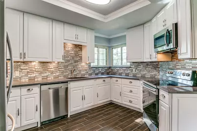 3713 Brentwood Court, Colleyville, TX 76034 - Photo 14