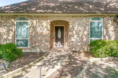 3713 Brentwood Court, Colleyville, TX 76034 - Photo 4