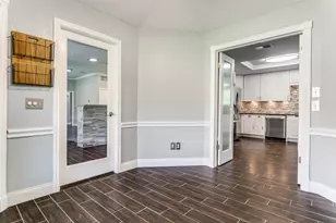 3713 Brentwood Ct, Colleyville, TX 76034 - Photo 18