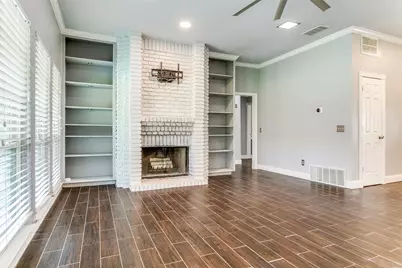 3713 Brentwood Court, Colleyville, TX 76034 - Photo 10
