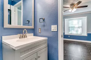 3713 Brentwood Ct, Colleyville, TX 76034 - Photo 28