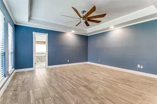 3713 Brentwood Ct, Colleyville, TX 76034 - Photo 20