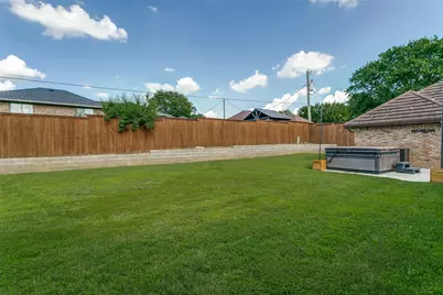 3713 Brentwood Court, Colleyville, TX 76034 - Photo 34