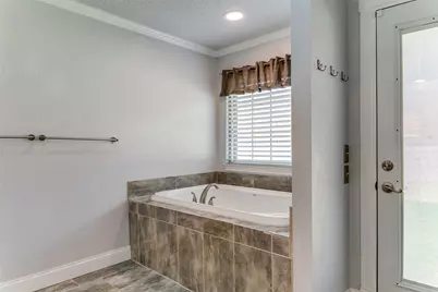 3713 Brentwood Court, Colleyville, TX 76034 - Photo 22