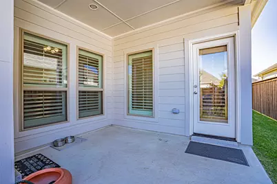 2113 Winding Creek Circle, Fort Worth, TX 76008 - Photo 28