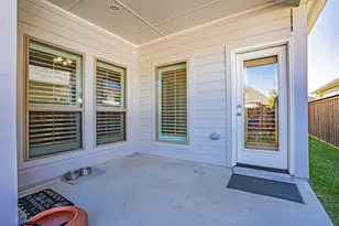 2113 Winding Crk Cir, Fort Worth, TX 76008 - Photo 28