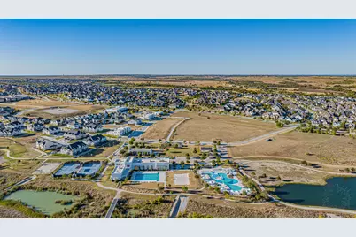 2113 Winding Creek Circle, Fort Worth, TX 76008 - Photo 2