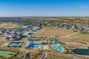 2113 Winding Crk Cir, Fort Worth, TX 76008 - Photo 2