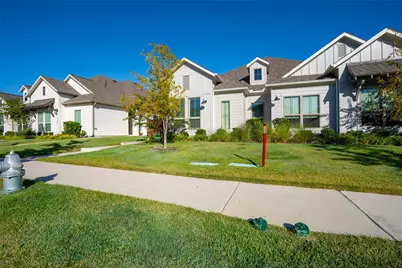 2113 Winding Creek Circle, Fort Worth, TX 76008 - Photo 6