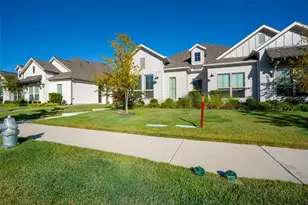 2113 Winding Crk Cir, Fort Worth, TX 76008 - Photo 6