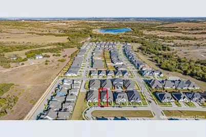 2113 Winding Creek Circle, Fort Worth, TX 76008 - Photo 36