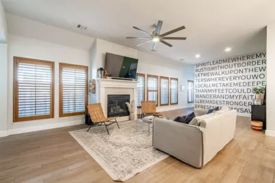 2113 Winding Creek Circle, Fort Worth, TX 76008 - Photo 14