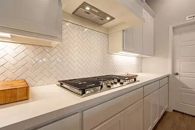 2113 Winding Creek Circle, Fort Worth, TX 76008 - Photo 16