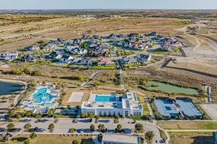 2113 Winding Crk Cir, Fort Worth, TX 76008 - Photo 40