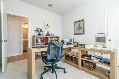 2113 Winding Creek Circle, Fort Worth, TX 76008 - Photo 24