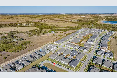 2113 Winding Creek Circle, Fort Worth, TX 76008 - Photo 32