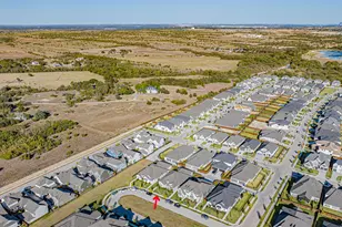 2113 Winding Crk Cir, Fort Worth, TX 76008 - Photo 32