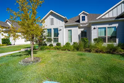 2113 Winding Creek Circle, Fort Worth, TX 76008 - Photo 8