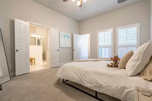 2113 Winding Crk Cir, Fort Worth, TX 76008 - Photo 20