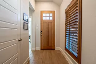 2113 Winding Crk Cir, Fort Worth, TX 76008 - Photo 10