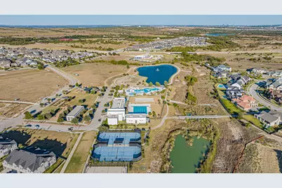 2113 Winding Creek Circle, Fort Worth, TX 76008 - Photo 38