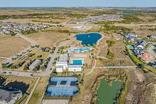 2113 Winding Crk Cir, Fort Worth, TX 76008 - Photo 38