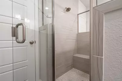 2113 Winding Creek Circle, Fort Worth, TX 76008 - Photo 22