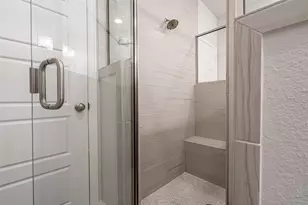 2113 Winding Crk Cir, Fort Worth, TX 76008 - Photo 22