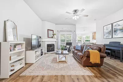 917 New York Avenue, Midlothian, TX 76065 - Photo 10