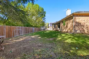 917 New York Ave, Midlothian, TX 76065 - Photo 20