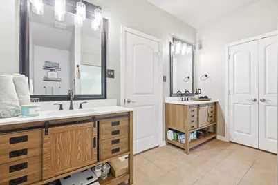 917 New York Avenue, Midlothian, TX 76065 - Photo 14