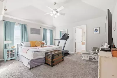 917 New York Avenue, Midlothian, TX 76065 - Photo 4